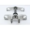 Te inferieur superieur SUZUKI UH 650 BURGMAN 2007 - 2013 Te inferieur superieur SUZUKI UH 650 BURGMAN 2007 - 2013