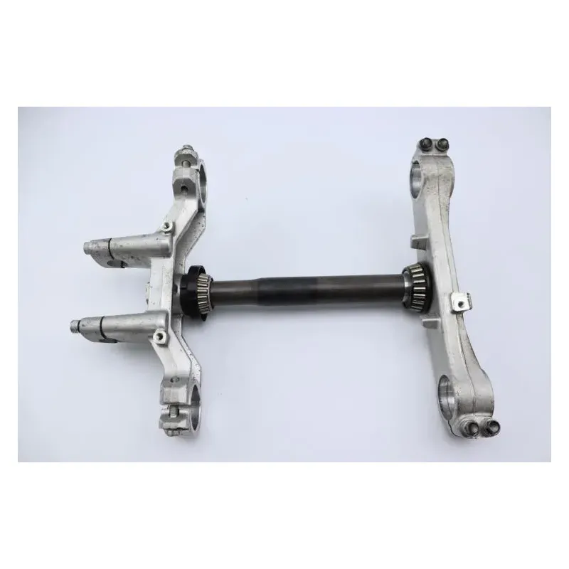 Te inferieur superieur SUZUKI UH 650 BURGMAN 2007 - 2013