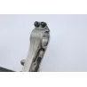 Te inferieur superieur SUZUKI UH 650 BURGMAN 2007 - 2013 Te inferieur superieur SUZUKI UH 650 BURGMAN 2007 - 2013