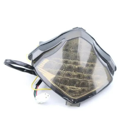 Feu arriere YAMAHA YZF 1000 R1 2004 - 2006