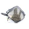 Feu arriere YAMAHA YZF 1000 R1 2004 - 2006 Feu arriere YAMAHA YZF 1000 R1 2004 - 2006