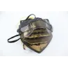 Feu arriere YAMAHA YZF 1000 R1 2004 - 2006 Feu arriere YAMAHA YZF 1000 R1 2004 - 2006
