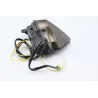 Feu arriere YAMAHA YZF 1000 R1 2004 - 2006 Feu arriere YAMAHA YZF 1000 R1 2004 - 2006