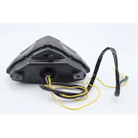 Feu arriere YAMAHA YZF 1000 R1 2004 - 2006