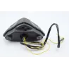Feu arriere YAMAHA YZF 1000 R1 2004 - 2006 Feu arriere YAMAHA YZF 1000 R1 2004 - 2006