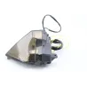 Feu arriere YAMAHA YZF 1000 R1 2004 - 2006 Feu arriere YAMAHA YZF 1000 R1 2004 - 2006