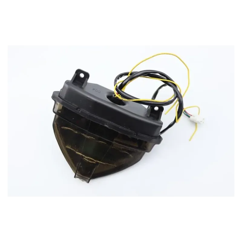 Feu arriere YAMAHA YZF 1000 R1 2004 - 2006