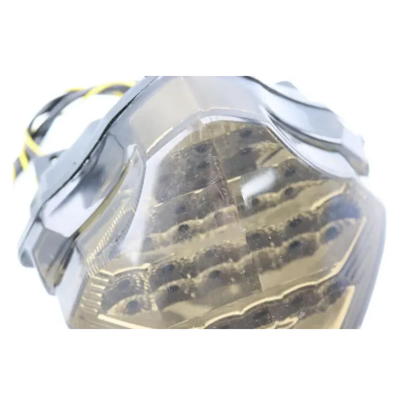 Feu arriere YAMAHA YZF 1000 R1 2004 - 2006