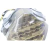 Feu arriere YAMAHA YZF 1000 R1 2004 - 2006 Feu arriere YAMAHA YZF 1000 R1 2004 - 2006