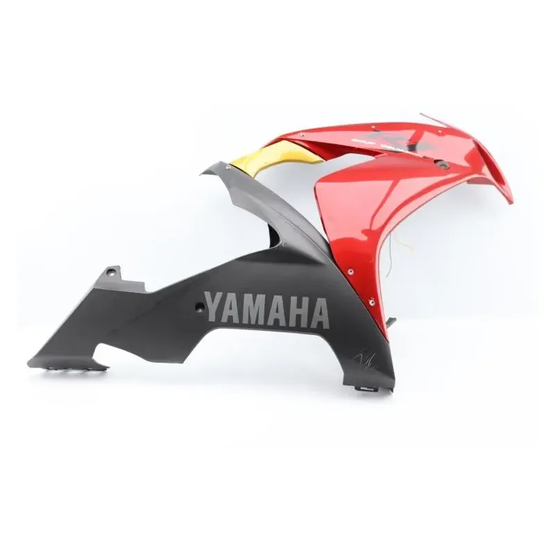 Flanc avant droit YAMAHA YZF 1000 R1 2004 - 2006