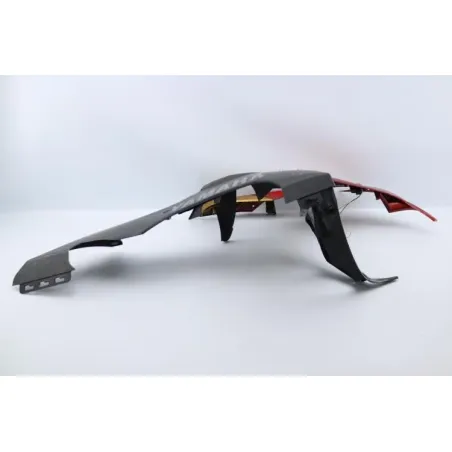 Flanc avant droit YAMAHA YZF 1000 R1 2004 - 2006