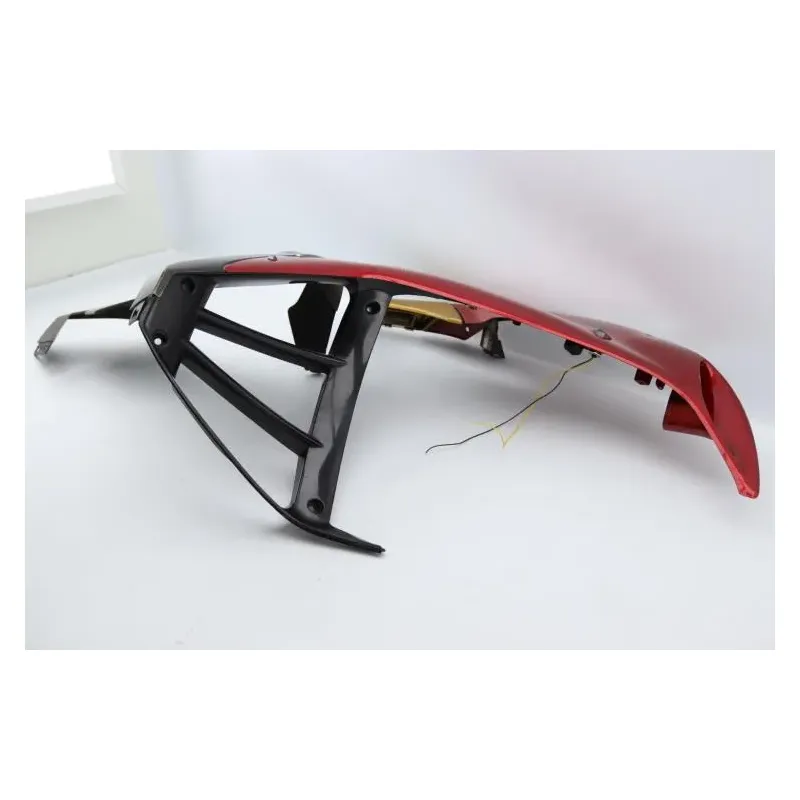 Flanc avant droit YAMAHA YZF 1000 R1 2004 - 2006