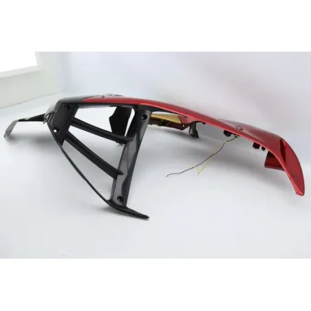 Flanc avant droit YAMAHA YZF 1000 R1 2004 - 2006