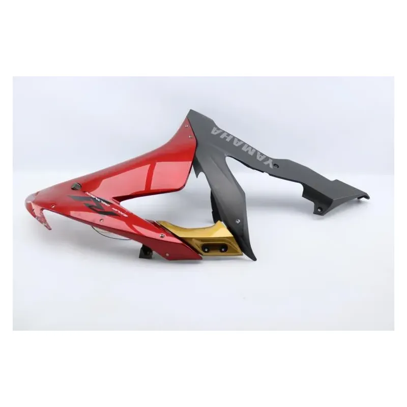 Flanc avant droit YAMAHA YZF 1000 R1 2004 - 2006