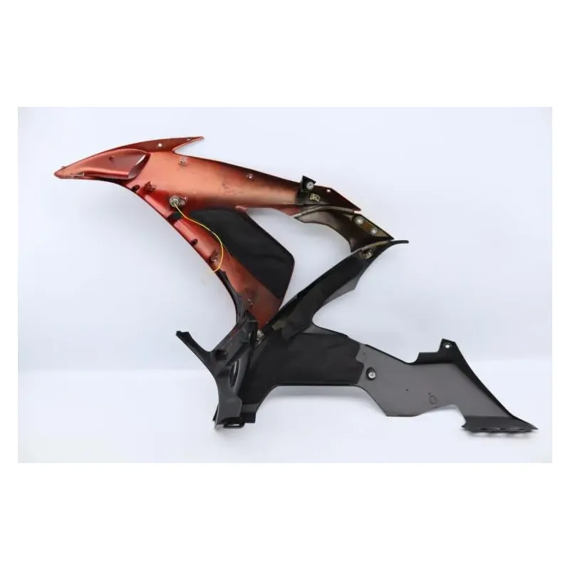 Flanc avant droit YAMAHA YZF 1000 R1 2004 - 2006
