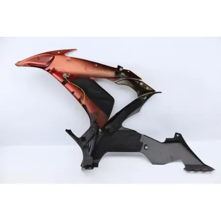 Flanc avant droit YAMAHA YZF 1000 R1 2004 - 2006