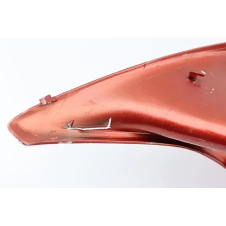 Flanc avant droit YAMAHA YZF 1000 R1 2004 - 2006