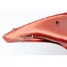 Flanc avant droit YAMAHA YZF 1000 R1 2004 - 2006