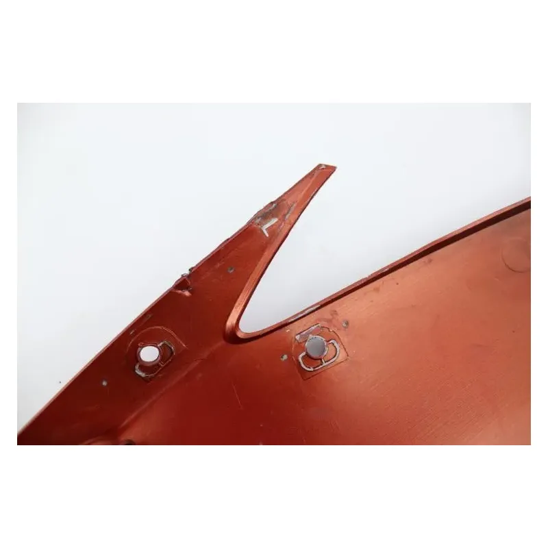 Flanc avant droit YAMAHA YZF 1000 R1 2004 - 2006