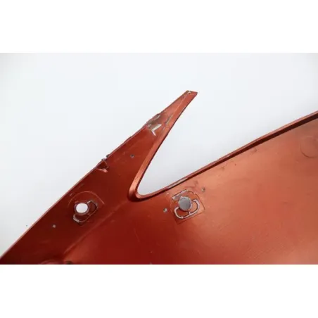 Flanc avant droit YAMAHA YZF 1000 R1 2004 - 2006