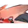 Flanc avant droit YAMAHA YZF 1000 R1 2004 - 2006