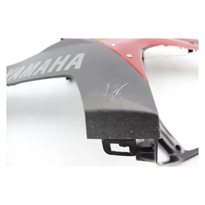 Flanc avant droit YAMAHA YZF 1000 R1 2004 - 2006
