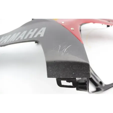 Flanc avant droit YAMAHA YZF 1000 R1 2004 - 2006