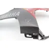 Flanc avant droit YAMAHA YZF 1000 R1 2004 - 2006