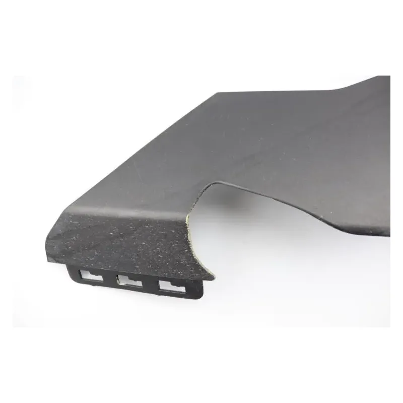 Flanc avant droit YAMAHA YZF 1000 R1 2004 - 2006