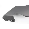 Flanc avant droit YAMAHA YZF 1000 R1 2004 - 2006