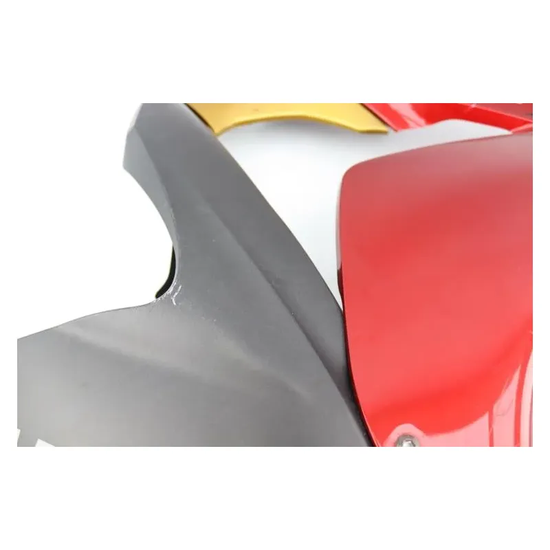 Flanc avant droit YAMAHA YZF 1000 R1 2004 - 2006