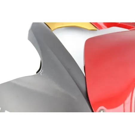 Flanc avant droit YAMAHA YZF 1000 R1 2004 - 2006