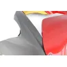 Flanc avant droit YAMAHA YZF 1000 R1 2004 - 2006