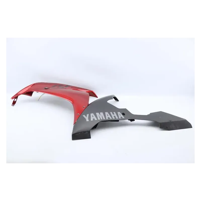 Flanc avant gauche YAMAHA YZF 1000 R1 2004 - 2006