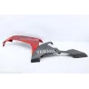 Flanc avant gauche YAMAHA YZF 1000 R1 2004 - 2006
