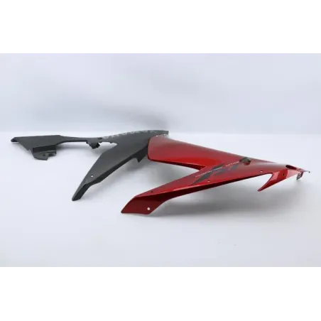 Flanc avant gauche YAMAHA YZF 1000 R1 2004 - 2006