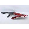 Flanc avant gauche YAMAHA YZF 1000 R1 2004 - 2006