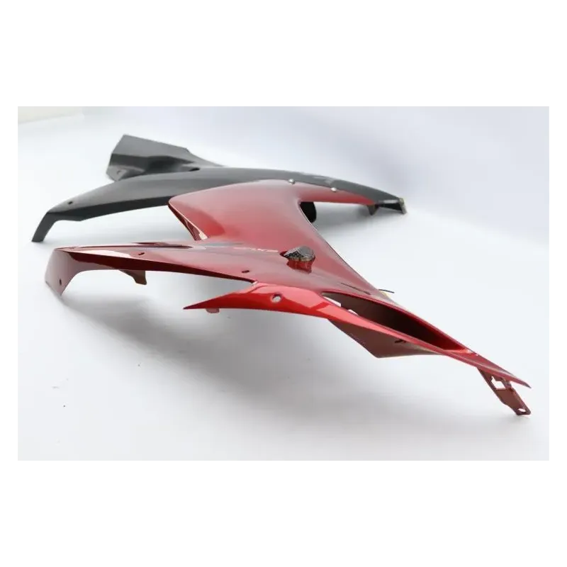 Flanc avant gauche YAMAHA YZF 1000 R1 2004 - 2006