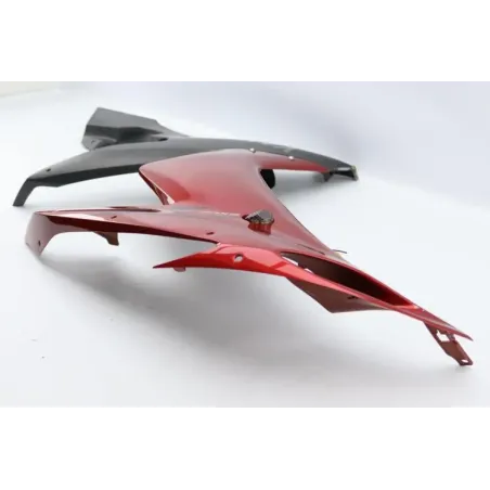 Flanc avant gauche YAMAHA YZF 1000 R1 2004 - 2006
