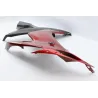 Flanc avant gauche YAMAHA YZF 1000 R1 2004 - 2006