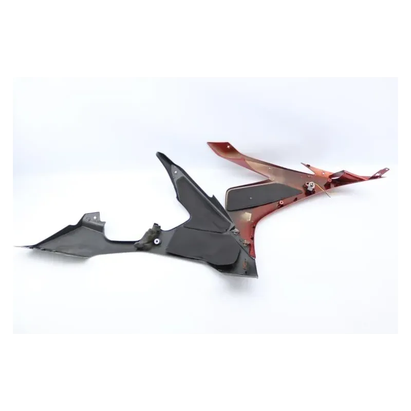 Flanc avant gauche YAMAHA YZF 1000 R1 2004 - 2006