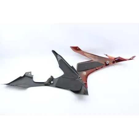 Flanc avant gauche YAMAHA YZF 1000 R1 2004 - 2006