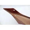 Flanc avant gauche YAMAHA YZF 1000 R1 2004 - 2006