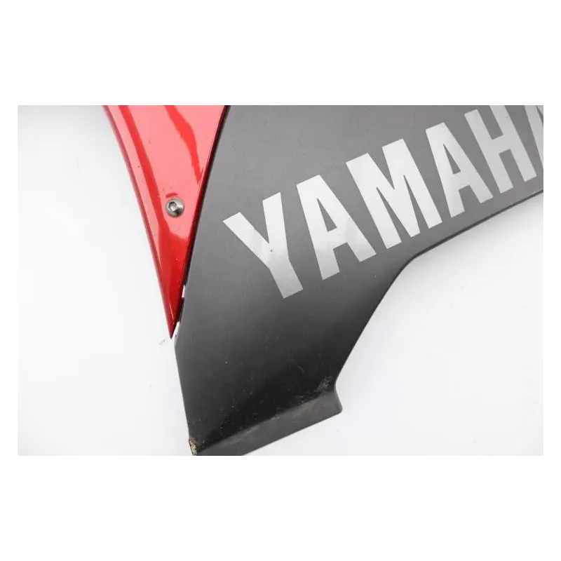 Flanc avant gauche YAMAHA YZF 1000 R1 2004 - 2006