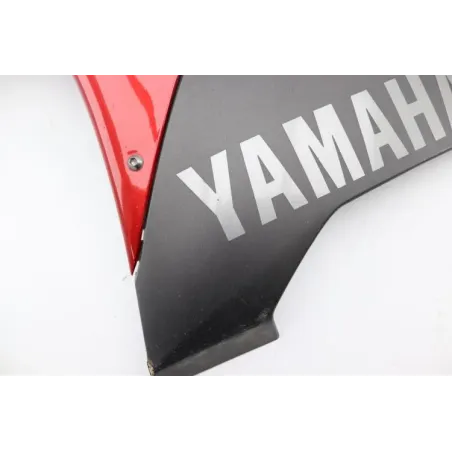 Flanc avant gauche YAMAHA YZF 1000 R1 2004 - 2006