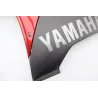 Flanc avant gauche YAMAHA YZF 1000 R1 2004 - 2006