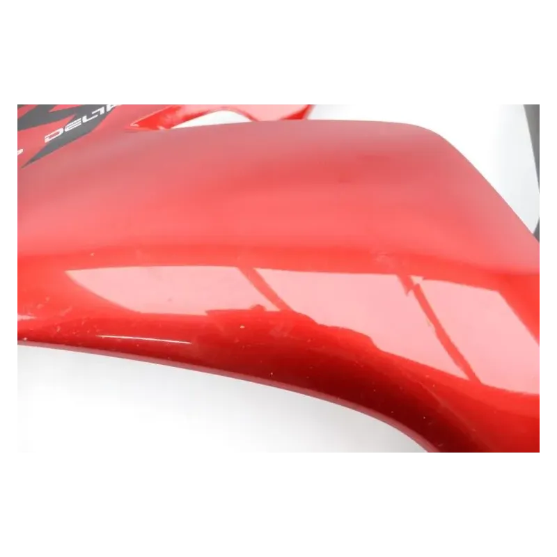 Flanc avant gauche YAMAHA YZF 1000 R1 2004 - 2006