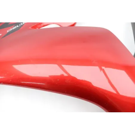 Flanc avant gauche YAMAHA YZF 1000 R1 2004 - 2006