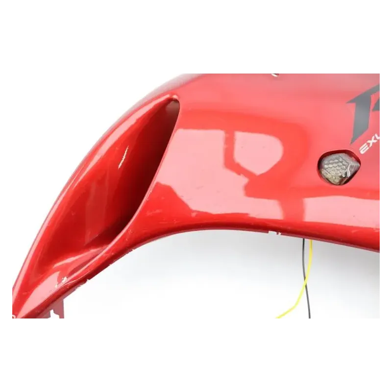 Flanc avant gauche YAMAHA YZF 1000 R1 2004 - 2006
