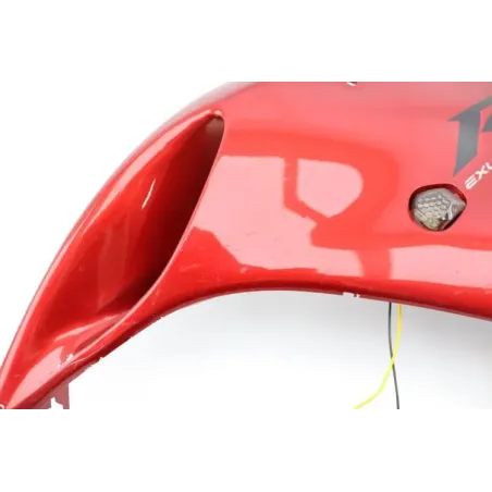 Flanc avant gauche YAMAHA YZF 1000 R1 2004 - 2006